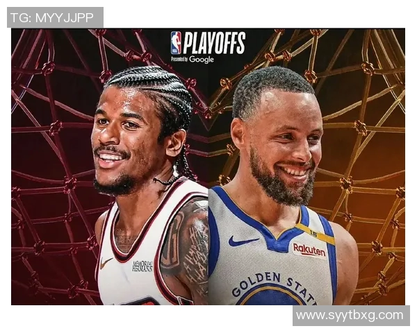 勇士与火箭激战G5争夺季后赛晋级关键战役的精彩瞬间与战术解析 勇士与火箭激战G5争夺季后赛晋级关键战役的精彩瞬间与战术解析