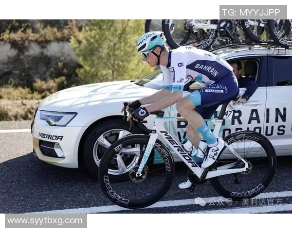 土伦杯激战中国队迎战巴林队力争小组赛首胜展现实力