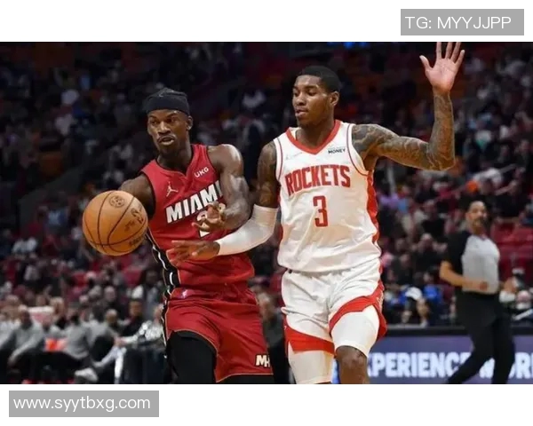 回顾季前赛火箭与马刺对决数据分析与精彩瞬间总结 回顾季前赛火箭与马刺对决数据分析与精彩瞬间总结