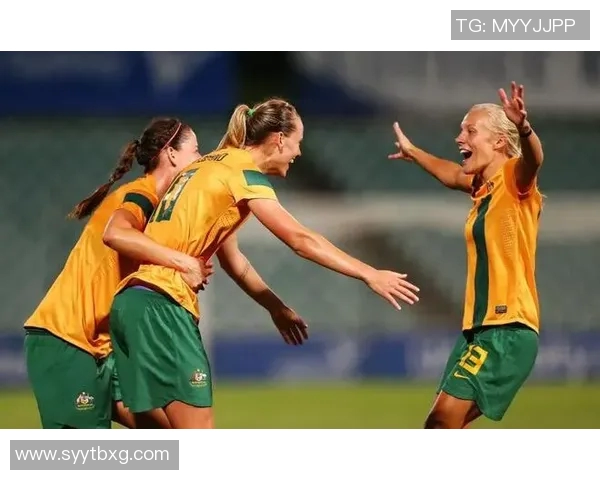 墨西哥与新西兰足球竞彩分析及赛前预测全攻略