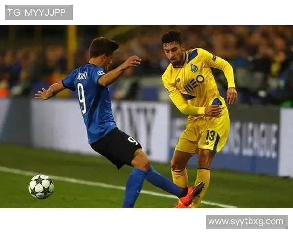 布鲁日与基辅迪纳摩对决前瞻及预测结果分析