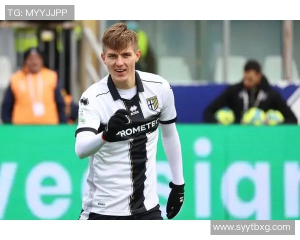 意甲激战罗马对决帕尔马球迷期待精彩对抗与进球盛宴